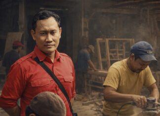 “MENIKMATI REALITA” Sebagai Bentuk Syukur kepada Sang Pencipta