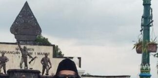 PNIB : Tuntaskan Gaji Guru Madrasah Dan Guru Honorer, Mereka Pahlawan Tanpa Tanda Jasa Dan Duta Moderasi Beragama Benteng Nasionalisme Perisai Pancasila