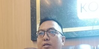 Pencalonan Ketum HIPMi Kota Depok Berlangsung Seru, Dua Pengusaha Akan Mendaftar