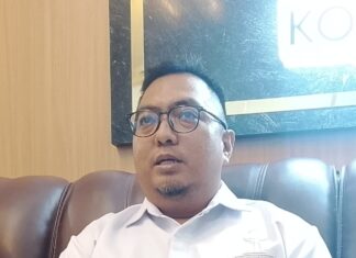 Pencalonan Ketum HIPMi Kota Depok Berlangsung Seru, Dua Pengusaha Akan Mendaftar
