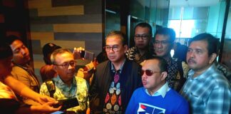 Forum Jamsos Ingatkan Dewas BPJS Terpilih Agar Tidak Hanya Makan Gaji Buta