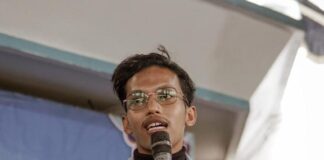 BEM PTNU DIY: Satu Abad Masehi NU, Saatnya Meneguhkan Khittah Dan Menatap Abad Kedua Dengan Jernih