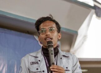 BEM PTNU DIY: Satu Abad Masehi NU, Saatnya Meneguhkan Khittah Dan Menatap Abad Kedua Dengan Jernih