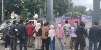 Pengadaan Videotron jadi Isu Tak Sedap di Kabupaten Bogor