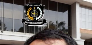 KEWAJIBAN DAN TANGGUNG JAWAB NEGARA SERTA JANJI PRESIDEN TERKAIT BPJS DAN KESEHATAN MASYARAKAT