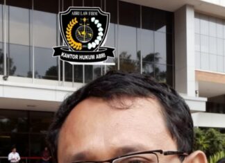 KEWAJIBAN DAN TANGGUNG JAWAB NEGARA SERTA JANJI PRESIDEN TERKAIT BPJS DAN KESEHATAN MASYARAKAT