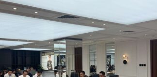 Putus Rantai Tengkulak, Polri Fasilitasi Permodalan KUR dan Penyerapan Bulog bagi Petani Jagung