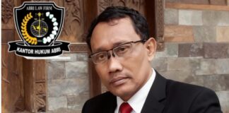 PERKEMBANGAN DAN TANTANGAN KONTROL SOSIAL DARI MASA KE MASA