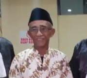 Perjalanan Panjang Kades Parung Mulya Dipengadilan Tipikor Bandung Berakhir Penjara