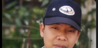 Ketua (SAD) Sedulur Aktifis Demak Ucapkan Selamat Hari Pers Nasional: Pers Adalah Pilar Demokrasi yang Tangguh