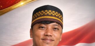 KPP Bogor Raya: Pemecatan Ketua KPU Kota Bogor Membuktikan Demokrasi Kota Bogor Tercemar!