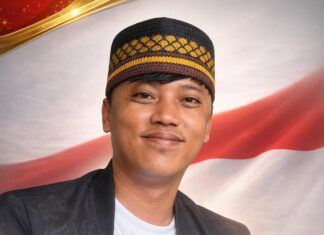 KPP Bogor Raya: Pemecatan Ketua KPU Kota Bogor Membuktikan Demokrasi Kota Bogor Tercemar!