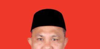 Yahdi Hasan Apresiasi Kinerja Mualem–Dek Fadh: Satu Tahun Pemerintahan Tunjukkan Capaian Luar Biasa