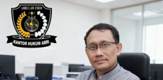 PEDOMAN DASAR PENULISAN UNTUK MEDIA, AKTIVIS, LSM, DAN ORMAS DALAM MENGAWASI TATA KELOLA PEMERINTAH