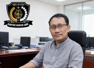 PEDOMAN DASAR PENULISAN UNTUK MEDIA, AKTIVIS, LSM, DAN ORMAS DALAM MENGAWASI TATA KELOLA PEMERINTAH