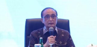 Tegas, Ketua MA: “Kami Tidak Akan Memberikan Advokasi Buat Ketua dan Wakil Ketua PN Depok!”