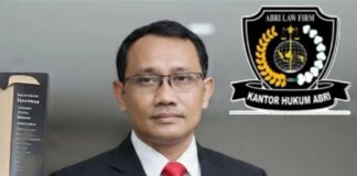 HAPUSKAN MBG, GANTI DENGAN PROGRAM PENDIDIKAN GRATIS & MENJAMIN KESEHATAN MASYARAKAT MELALUI PEMBEBASAN BIAYA BPJS