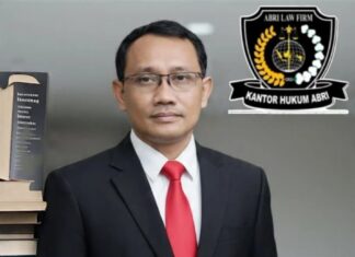 HAPUSKAN MBG, GANTI DENGAN PROGRAM PENDIDIKAN GRATIS & MENJAMIN KESEHATAN MASYARAKAT MELALUI PEMBEBASAN BIAYA BPJS