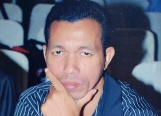 Gerakan Rakyat Lebih Dari Sekedar Partai Politik