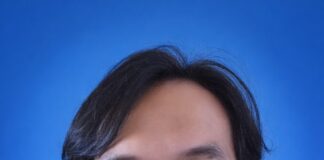 HPN 2026 Banten: Hajatan Nasional atau Panggung Eksklusif Gerombolan Pedagang?