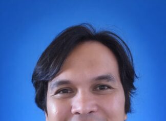HPN 2026 Banten: Hajatan Nasional atau Panggung Eksklusif Gerombolan Pedagang?