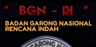 ” PENGENTASAN KEMISKINAN PRESIDEN PRABOWO MELALUI PEMBERANTASAN KORUPSI “