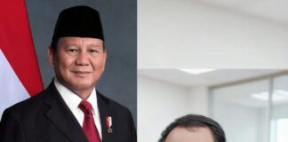 ” PENGENTASAN KEMISKINAN PRESIDEN PRABOWO MELALUI PEMBERANTASAN KORUPSI “