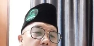 Lakukan Tindakan Pasti Untuk Masyarakat, Ketua Al Washliyah Medan Apresiasi Kinerja Kapolrestabes Medan