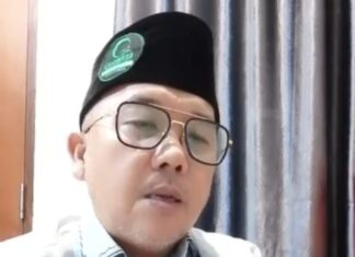 Lakukan Tindakan Pasti Untuk Masyarakat, Ketua Al Washliyah Medan Apresiasi Kinerja Kapolrestabes Medan