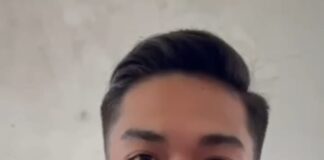 PC Himmah Medan Apresiasi Polrestabes Tindak Sarang Narkoba dan Judi Di Medan