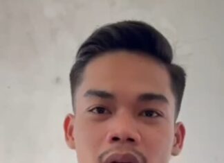 PC Himmah Medan Apresiasi Polrestabes Tindak Sarang Narkoba dan Judi Di Medan