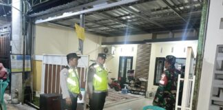 Ditemukan Tergantung di Rumah, Bocah di Demak Dinyatakan Murni Bunuh Diri