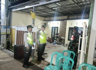 Ditemukan Tergantung di Rumah, Bocah di Demak Dinyatakan Murni Bunuh Diri