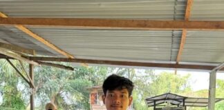 Sebut Nama Oknum ‘H’ dan ‘R’, Warga Resah Judi Sabung Ayam di Gang Sejati Tak Tersentuh Hukum