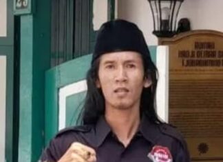 PNIB: Reformasi Birokrasi Polri Yang Paling Pokok Adalah Menjadikan Propam Independen Mengawasi Polri Layaknya Military Police