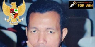 Kaya Narasi, Miskin Prestasi