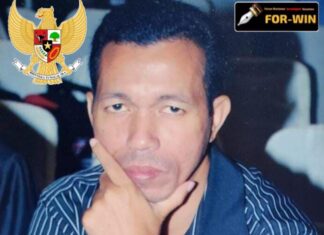 Kaya Narasi, Miskin Prestasi