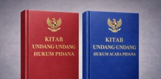Praktisi Hukum dan Akademisi Sumut Menilai Bahwa Penerapan KUHP dan KUHAP Baru Merupakan Langkah Tepat Pemerintah