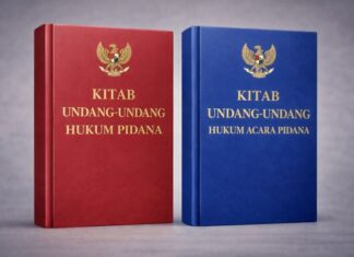 Praktisi Hukum dan Akademisi Sumut Menilai Bahwa Penerapan KUHP dan KUHAP Baru Merupakan Langkah Tepat Pemerintah