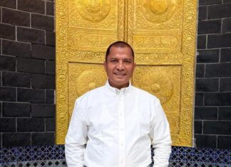 Berita Menyerang Sekda Terkesan Tendensius, Media Tak Professional