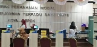 Terkait Perijinan Perumahan, DPMPTSP Tidak Respon Panggilan Komisi A DPRD Depok
