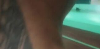 Kericuhan di Pasar Bintoro: Pengelola Baru Diduga Dikeroyok Orang nya Pengelola Lama, Pedagang Trauma