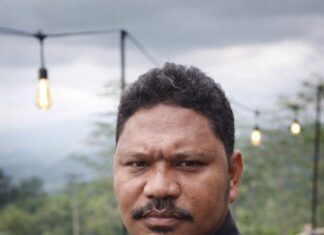 Energi Hijau, Izin Negara, dan Kedaulatan yang Tergerus