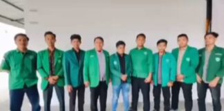 Delapan Cabang HIMMAH Sumut Desak Konferwil ke -16 Diulang, Dinilai proses langgar AD/ART