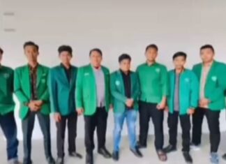 Delapan Cabang HIMMAH Sumut Desak Konferwil ke -16 Diulang, Dinilai proses langgar AD/ART