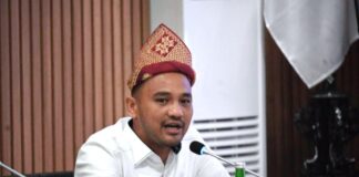 Remaja Aceh Barat Diduga Jadi Korban Kekerasan Oknum TNI, Tuai Sorotan DPR RI