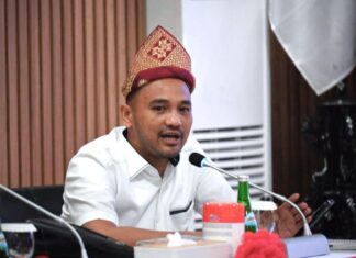 Remaja Aceh Barat Diduga Jadi Korban Kekerasan Oknum TNI, Tuai Sorotan DPR RI