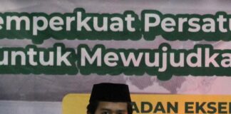 BEM PTNU DIY Kecam Tewasnya Remaja 14 Tahun Di Tual: Ada Krisis Sistemik Di Tubuh Polri