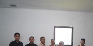 Kuasa Hukum Korban Soroti Dugaan Mediasi Diam-Diam Kasus Pemukulan Siswa di Aceh Barat: “Seperti Ada yang Bermain”