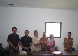 Kuasa Hukum Korban Soroti Dugaan Mediasi Diam-Diam Kasus Pemukulan Siswa di Aceh Barat: “Seperti Ada yang Bermain”